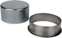 99334 Speedi Sleeve, Inch, 3.346in Shaft Diameter, 0.399in Width 99334 - top view