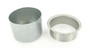 99149 Speedi-Sleeves 99149 - angled view