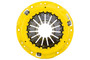 ACT P/PL Heavy Duty Clutch Pressure Plate for 2015 Subaru WRX | SB014