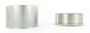 Speedi-Sleeve And Tool Kit 99237 For International Ford 99237 - side view