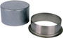 99238 Speedi Sleeve, Inch, 2.375in Shaft Diameter, 0.781in Width 99238 - front view
