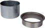 99238 Speedi Sleeve, Inch, 2.375in Shaft Diameter, 0.781in Width 99238 - angled view