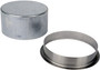 99272 Speedi Sleeve, Inch, 2.75in Shaft Diameter, 1.438in Width 99272 - front view
