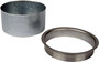 99272 Speedi Sleeve, Inch, 2.75in Shaft Diameter, 1.438in Width 99272 - angled view