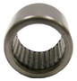 Needle Bearing B3216 For Dodge Chevrolet GMC Ford Plymouth B3216 - top view