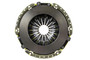 ACT P/PL Heavy Duty Clutch Pressure Plate for 17-19 Honda Civic | H032