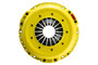 ACT P/PL Heavy Duty Clutch Pressure Plate for 17-19 Honda Civic | H032