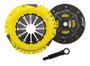 ACT HD/Perf Street Sprung Clutch Kit for 2003 Mitsubishi Lancer | MB8-HDSS