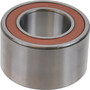 Bearing BD35 For Dodge Ram BD35 - front view