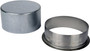 99275 Speedi Sleeve, Inch, 2.75in Shaft Diameter, 1.438in Width 99275 - front view