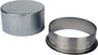 99275 Speedi Sleeve, Inch, 2.75in Shaft Diameter, 1.438in Width 99275 - top view
