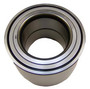 Bearing B38 For Audi Volkswagen B38 - front view