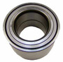 Bearing B38 For Audi Volkswagen B38 - top view