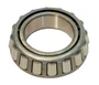 Bearing BR11590 For Jeep Ford Dodge GMC Chevrolet BR11590 - top view