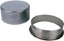 99315 Speedi Sleeve, Inch, 3.150in Shaft Diameter, 0.827in Width 99315 - front view
