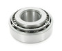 Tapered Roller Bearing BR2 BR2 - angled view