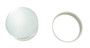 99372 Speedi Sleeve, Inch, 3.753in Shaft Diameter, 0.688in Width 99372 - front view