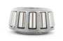 Bearing BR09081 BR09081 - side view