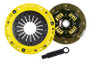 ACT HD/Perf Street Sprung Clutch Kit for 2000 Honda S2000 | HS1-HDSS