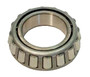 Bearing BR2793 For Dodge Chevrolet GMC International BR2793 - top view