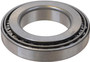 Bearing BR142 Left For Honda Acura BR142 - angled view