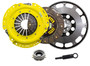 ACT HD/Perf Street Sprung Clutch Kit for 2013 Scion FR-S | SB8-HDSS