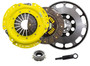 ACT HD/Perf Street Sprung Clutch Kit for 2013 Scion FR-S | SB8-HDSS