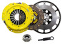 ACT XT/Perf Street Sprung Clutch Kit for 2013 Scion FR-S | SB8-XTSS