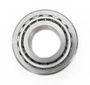Bearing BR34 BR34 - top view
