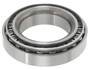 Bearing BR101 For Chevrolet GMC Ford Dodge Ram BR101 - angled view