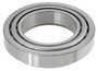 Bearing BR101 For Chevrolet GMC Ford Dodge Ram BR101 - top view