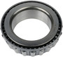 Bearing BR28584 For International Harvester Rolls-Royce BR28584 - angled view