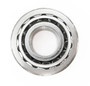 Bearing BR3 BR3 - top view