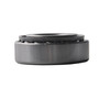 Bearing BR3 BR3 - bottom view