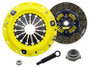ACT HD/Perf Street Sprung Clutch Kit for 1996 Kia Sephia | Z61-HDSS