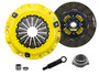 ACT XT/Perf Street Sprung Clutch Kit for 1987 Mazda RX-7 | Z65-XTSS