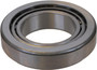 Bearing BR138 Auto Trans Differential Right For Honda Acura BR138 - front view