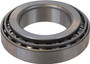 Bearing BR138 Auto Trans Differential Right For Honda Acura BR138 - angled view