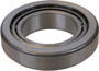 Bearing BR138 Auto Trans Differential Right For Honda Acura BR138 - top view