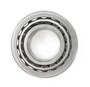 Bearing BR30205 BR30205 - front view