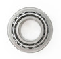 Bearing BR30205 BR30205 - top view