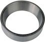 Bearing Race BR3525 For Ford Chevrolet GMC BR3525 - front view