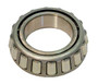 Bearing BR15100 For Triumph International BR15100 - front view