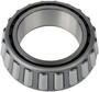 Bearing BR567 BR567 - front view