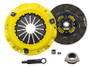 ACT HD/Perf Street Sprung Clutch Kit for 2004 Mazda RX-8 | ZM8-HDSS