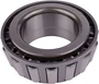 Bearing BR3578 For International BR3578 - angled view
