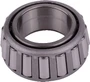 Bearing BR3578 For International BR3578 - top view