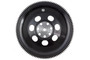 ACT XACT Flywheel Streetlite for 2006 Mitsubishi Lancer | 600205
