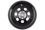 ACT XACT Flywheel Streetlite for 2006 Mitsubishi Lancer | 600205