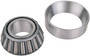 Bearing BR894 For Ford Lincoln BR894 - front view